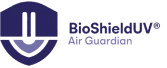 BioShieldUV logo