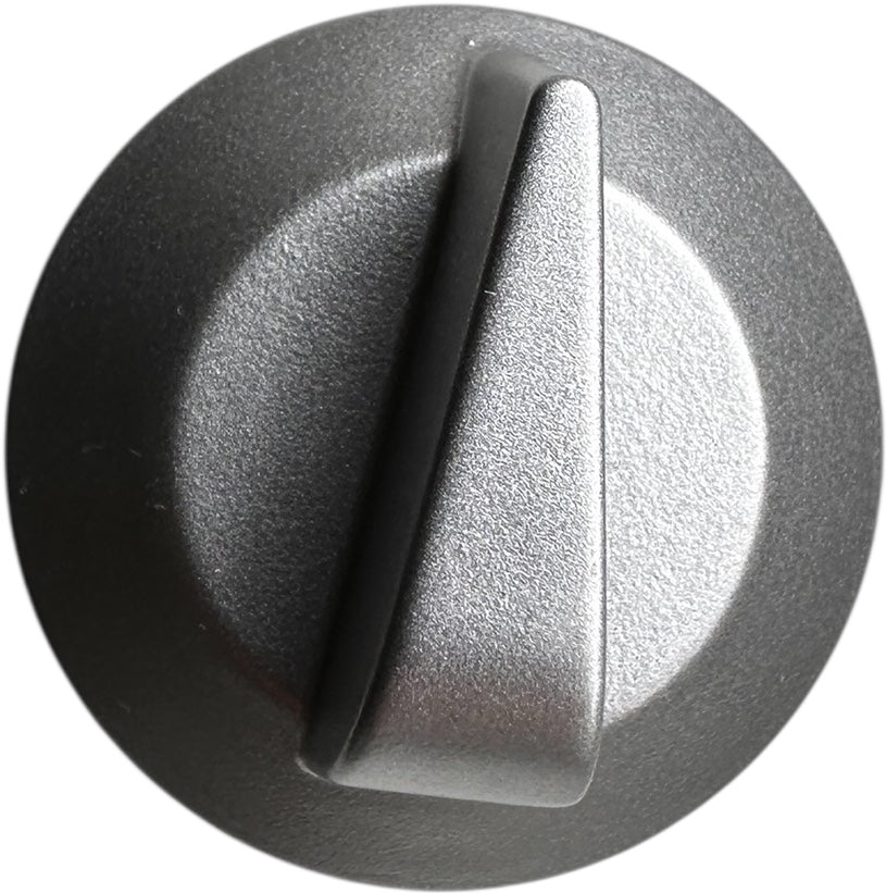 OGM Knob (Plastic)