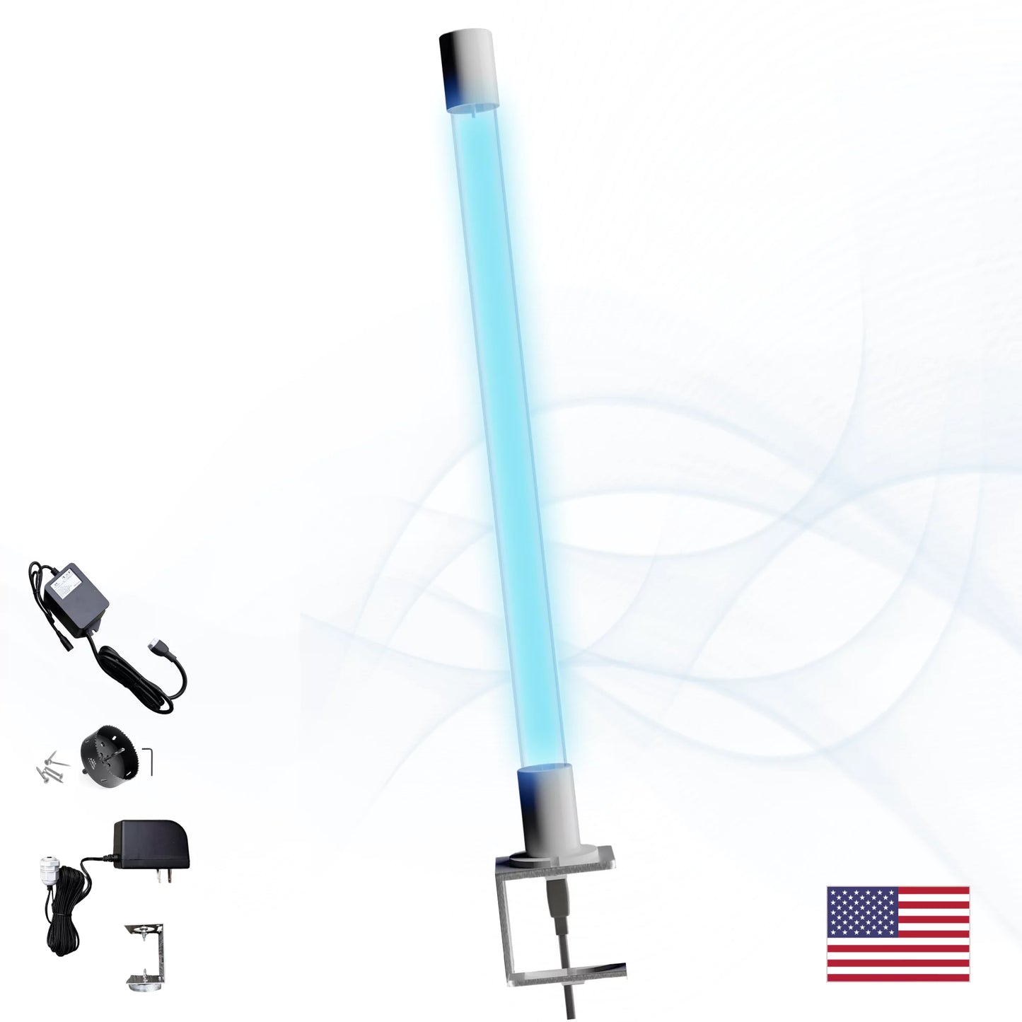 BioShield Magnetic