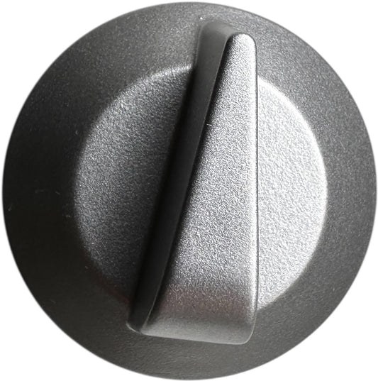 OGM Knob (Plastic)
