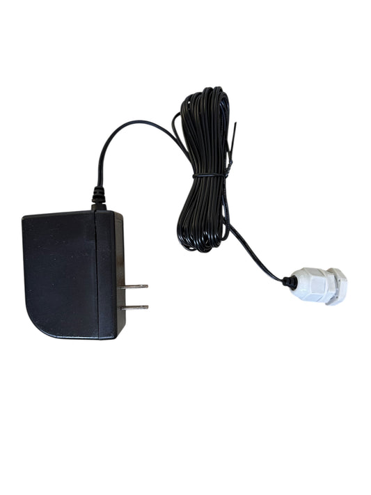 Part: SL18WallPlug-Power Wall Plug