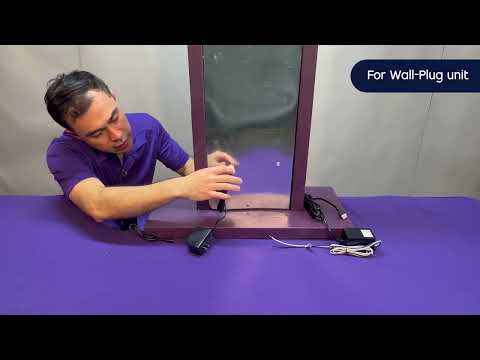 BioShield Magnetic