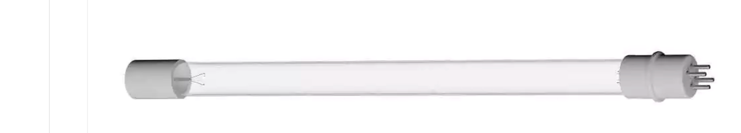 TruBlu replacement lamp