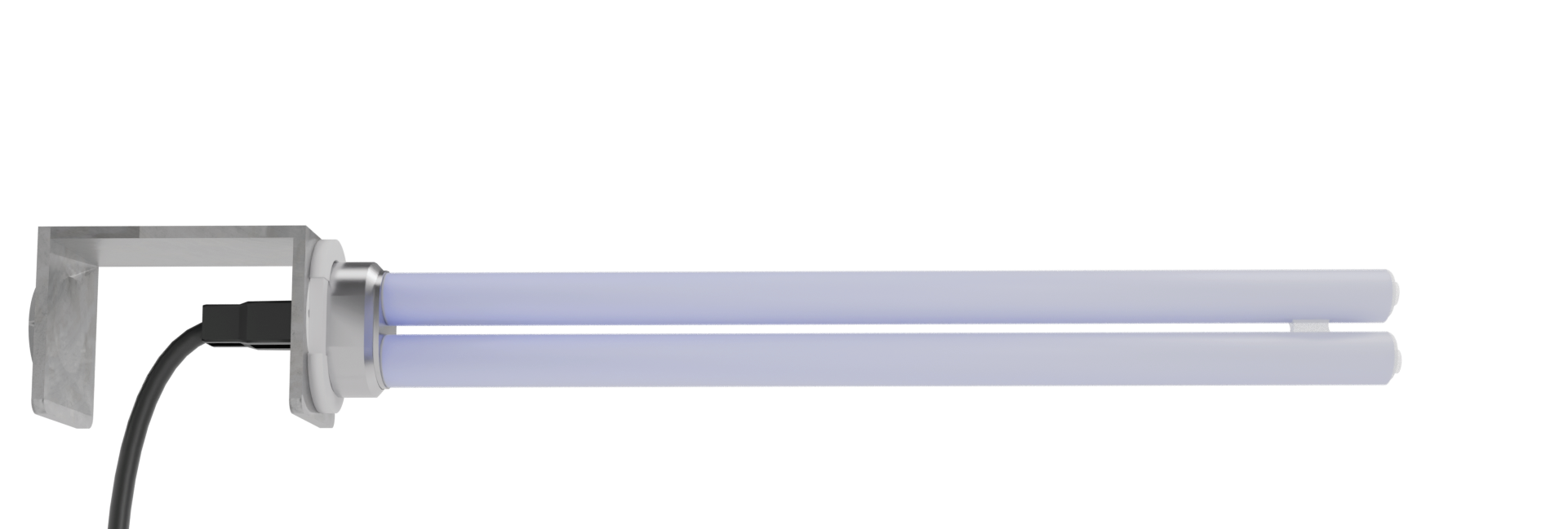 WallPlug wiring